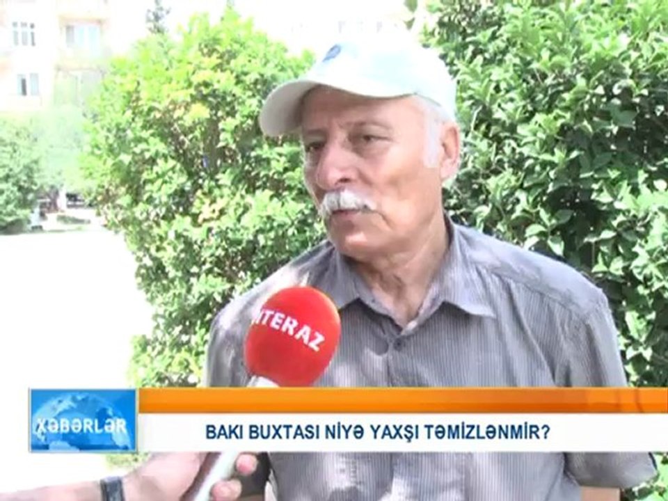 InterAZ.Baki-buxtasi