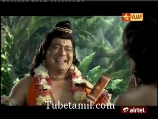 27sivam01
