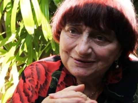 Agnès Varda - Lola, Cléo et les autres