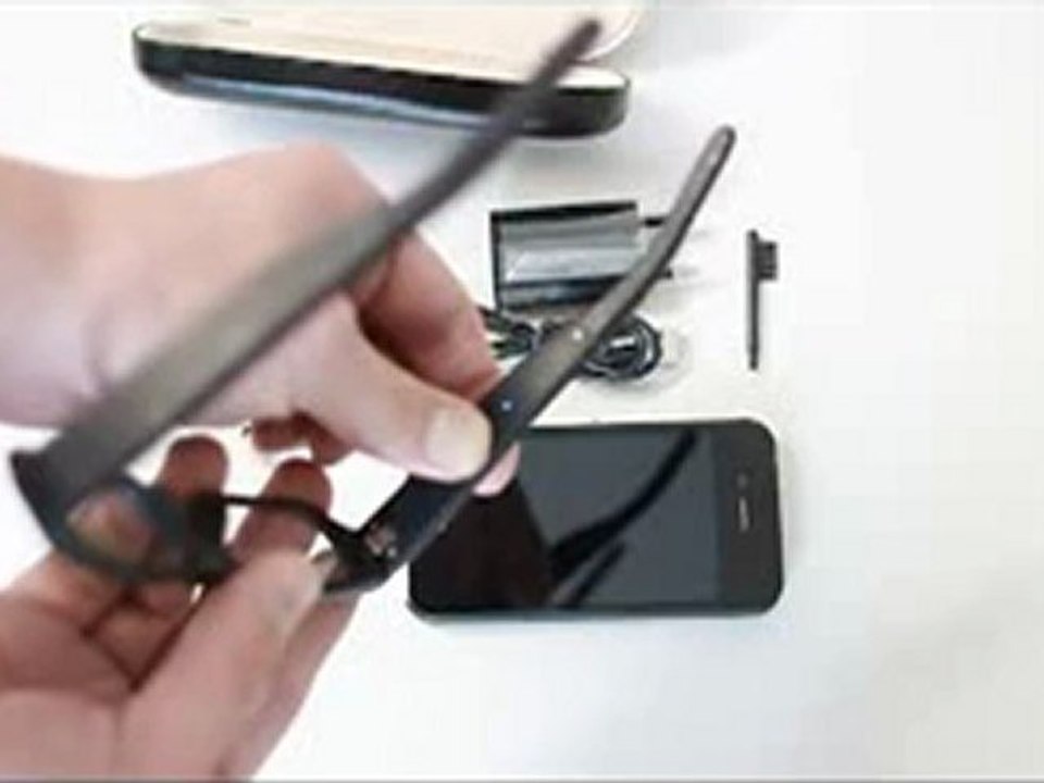 SPY Camera Dealers in Delhi