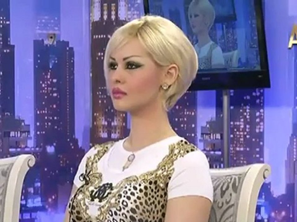 İbrahim Suresi'nden Mehdiyet ile ilgili ayet açıklamaları