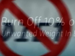 Does Salad Help You Lose Weight - Free Diet Video