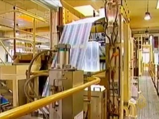 حزمة إجراءات تقشفية جديدة في اليونان