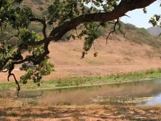 Augusta, ME - 2012 Subaru Outback Deals