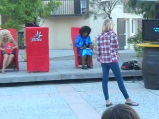 DSCN1024 karaoké à Vx Boucau