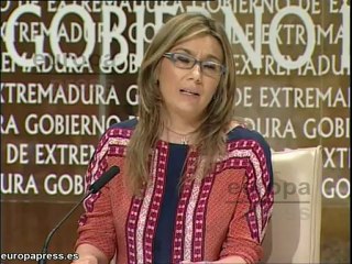 Teniente: "guerra contra paro es larga"