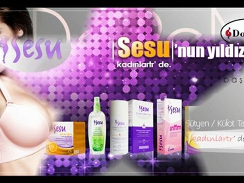 Kadınlartr-Türkiye'nin En Büyük ve En Güvenilir Alışveriş Sitesi