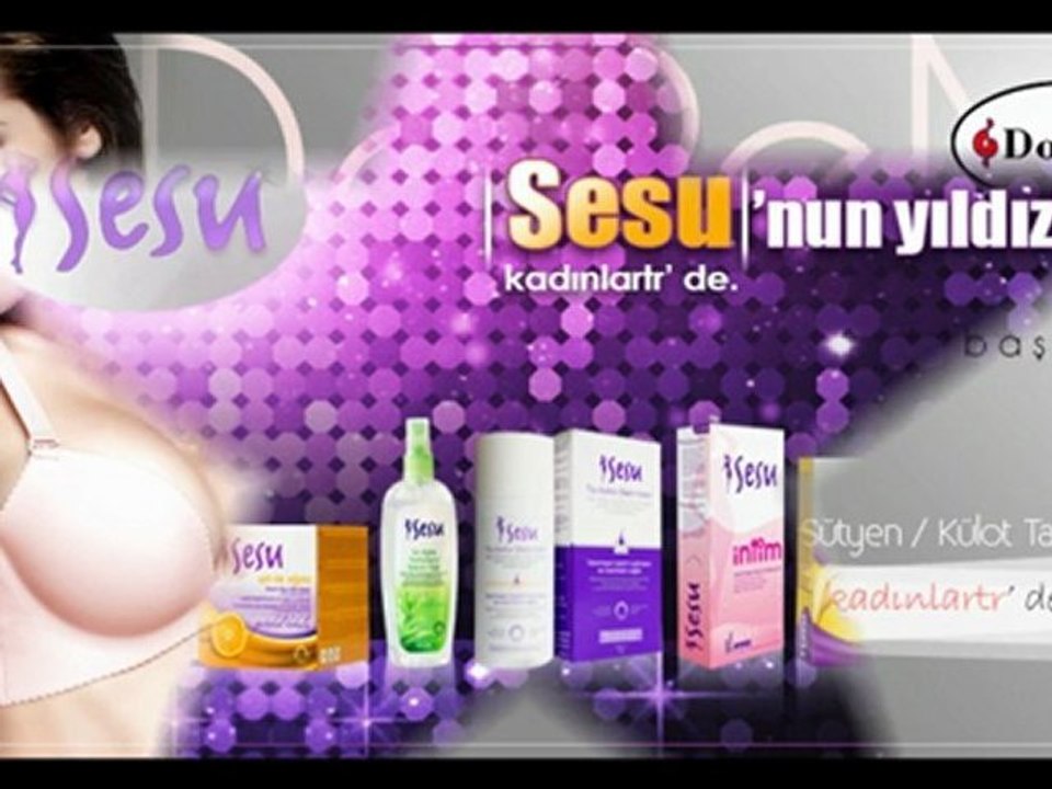 Kadınlartr-Türkiye'nin En Büyük ve En Güvenilir Alışveriş Sitesi