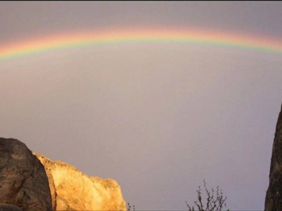 TRABZON EVDEN EVE NAKLİYAT 0462 323 04 04