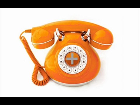 EVDEN EVE NAKLİYAT TRABZON 0462 323 04 04