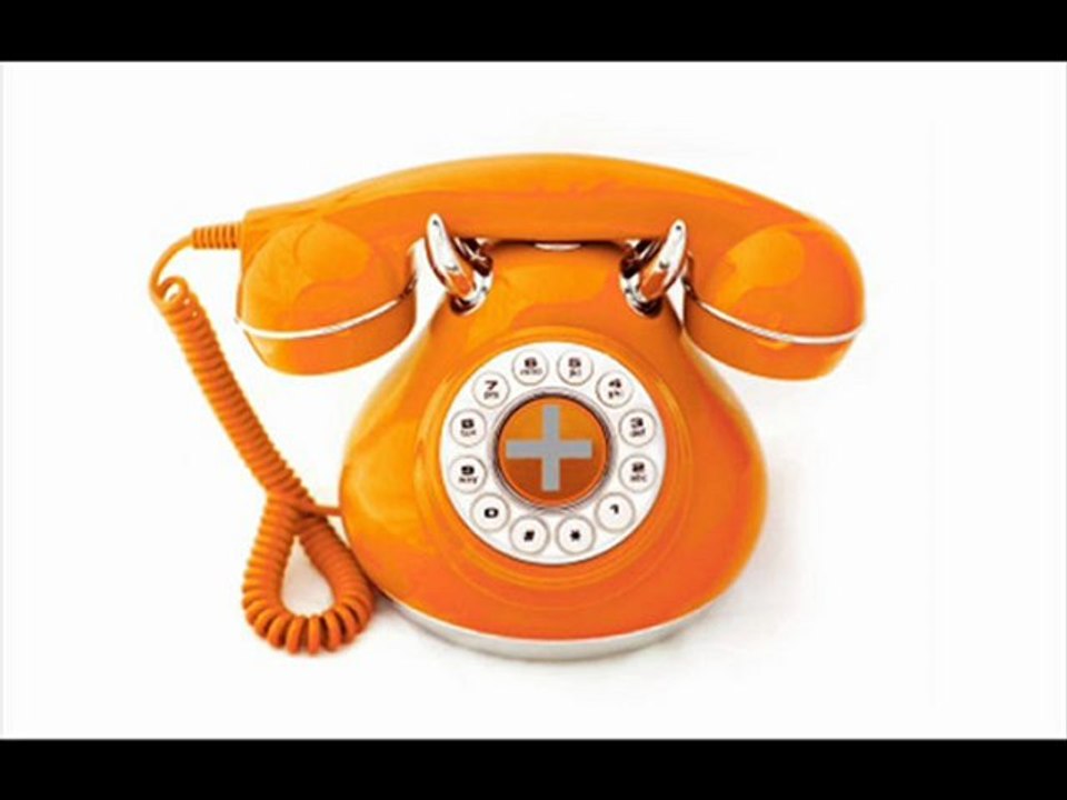 EVDEN EVE NAKLİYAT TRABZON 0462 323 04 04