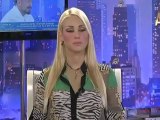 Adnan Oktar: Karl Marx Marksizmi en çürük temel olan Darwinizm'in üzerine inşa etmiştir