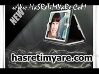www.seslipus.com seslipus.tıkla - seslipus,seslipus.com,seslichat,sesli chat,sesli 19 Tem 2012 ... seslipus.com,Sohbet,Chat.Görüntülü,kam.. Özgür Suriye Ordusu, Türkiye-Suriye  sınırındaki Bab el-Hava Sınır Kapısı'nı ele geçirdi. Dr. Ender ...  www.seslip