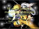 sasuke_s new mangekyou sharingan