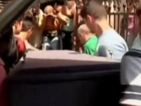 20120724 WEB RECIBENRESTOSOSWALDOPAYA CM