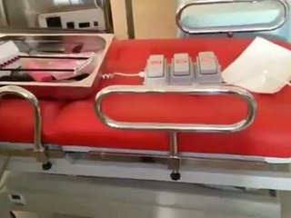 Syria فري برس درعا الغنائم التي اغتنمتها سريه سميح صياصنة25 7 2012 Aleppo