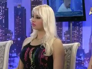 Devletimizin Suriye olayında akılcı davranması Türkiye'nin lider devlet olduğunu gösteriyor