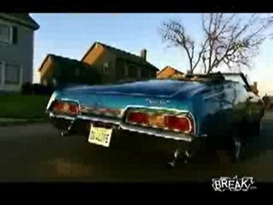 White and Nerdy (Parodie Riding Dirty)