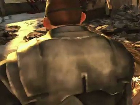 Dishonored - Acrobatic Killer Pack Pré-Commande