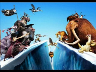 Ice Age 4- Continental Drift Movie Download Free Online HD Version