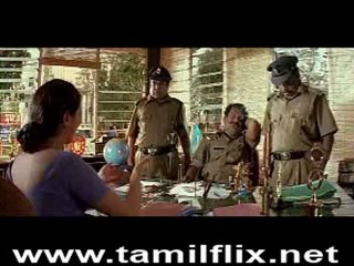 DvDRip-New-2004-x264-1CDRip