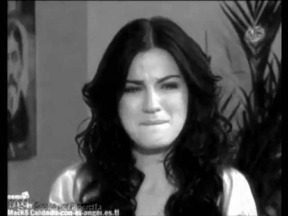 LEVYRRONI.QUE NO DARIA