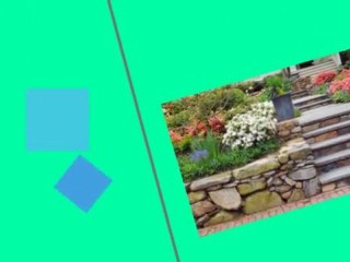 Chris' Lawn Services (319) 651-1011