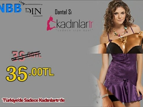 Kadınlartr-Türkiye'nin En Büyük ve En Güvenilir Alışveriş Sitesi