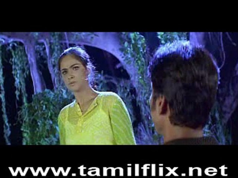 DvDRip New 2004 x264 1CDRip 0