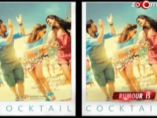 Is Deepika copying Kareena