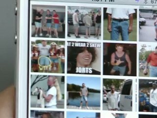 Watch the 2012 Olympics ANYWHERE on Your Mobile Device! - AppJudgment