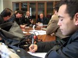 SICILIA TV (Favara) Arresti per droga ed armi. Comando Provinciale Carabinieri Ag