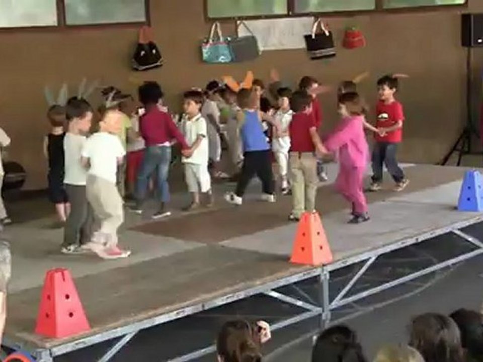 feteecole2012