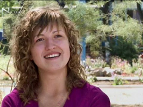 700 Club Interactive: General Ministry - July 27, ...