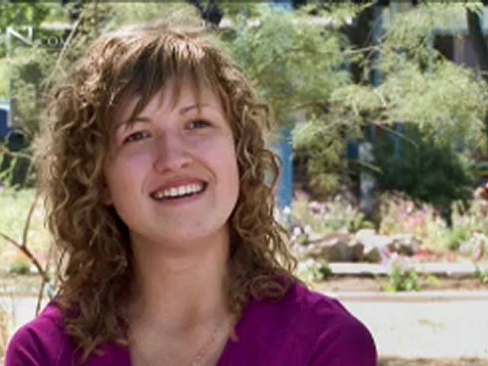 700 Club Interactive: General Ministry   - July 27, ...