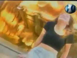 Faris Esho _ Gow Aynak Kashkan