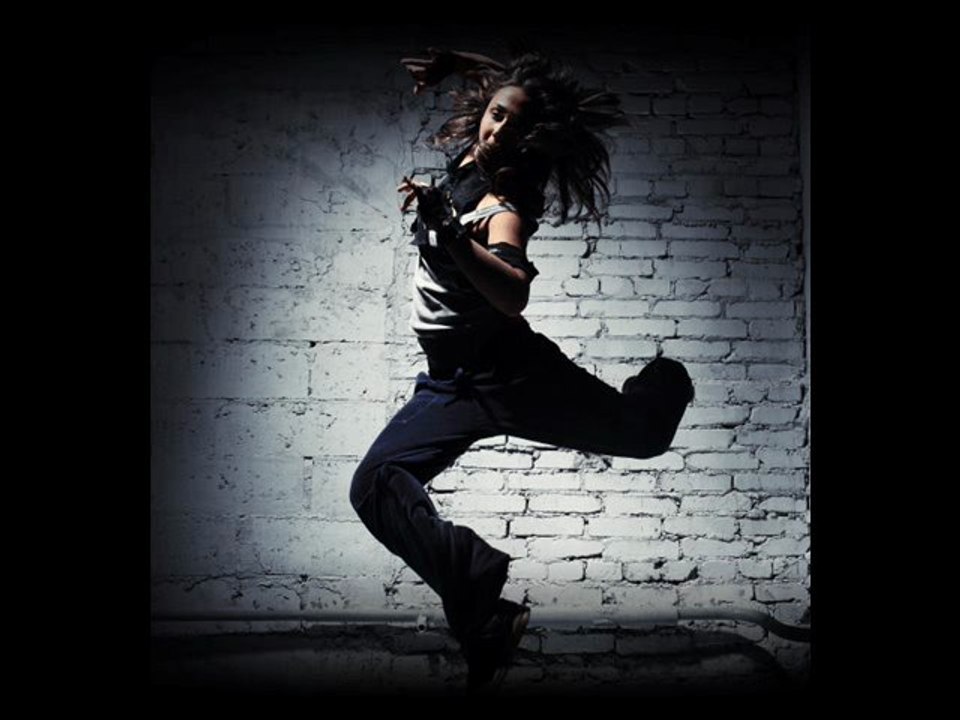 Back N Da Day - (Dj. Muzetti - Rmx)