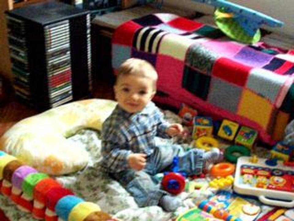100_2483 TOM