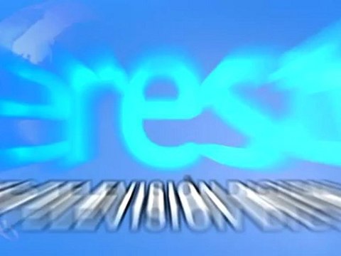 20120726 web draghipreservareuro cm