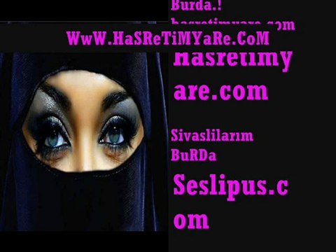 seslipus.com Seslipus.com SesliALEM eN BuYuK Sesli Sitesı Siteye Girmek İçin ParcayI DINLEDIKDEN Sonra...!! google uzerınden Seslipus.com YAZARAK SİTEYE GİREBİLİRSİN aktive yuklemiz gerek ama Siteye Girmeden Once... Sonra Misafir Bolune Tıklayarak Ke