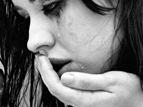 SongüL & D-Fresh - Bendim Aglayan (Dj Serkan) 2012