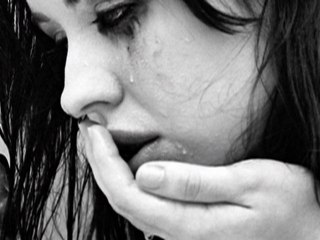 SongüL & D-Fresh - Bendim Aglayan (Dj Serkan) 2012