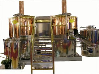 www.lavalledelfiore.it Birra Fatta in Casa Malto Metodo per Fare la Birra Spillatura Attrezzatura Pordenone