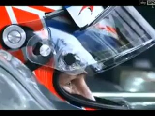 GP Ungheria - Riassunto Prove Libere