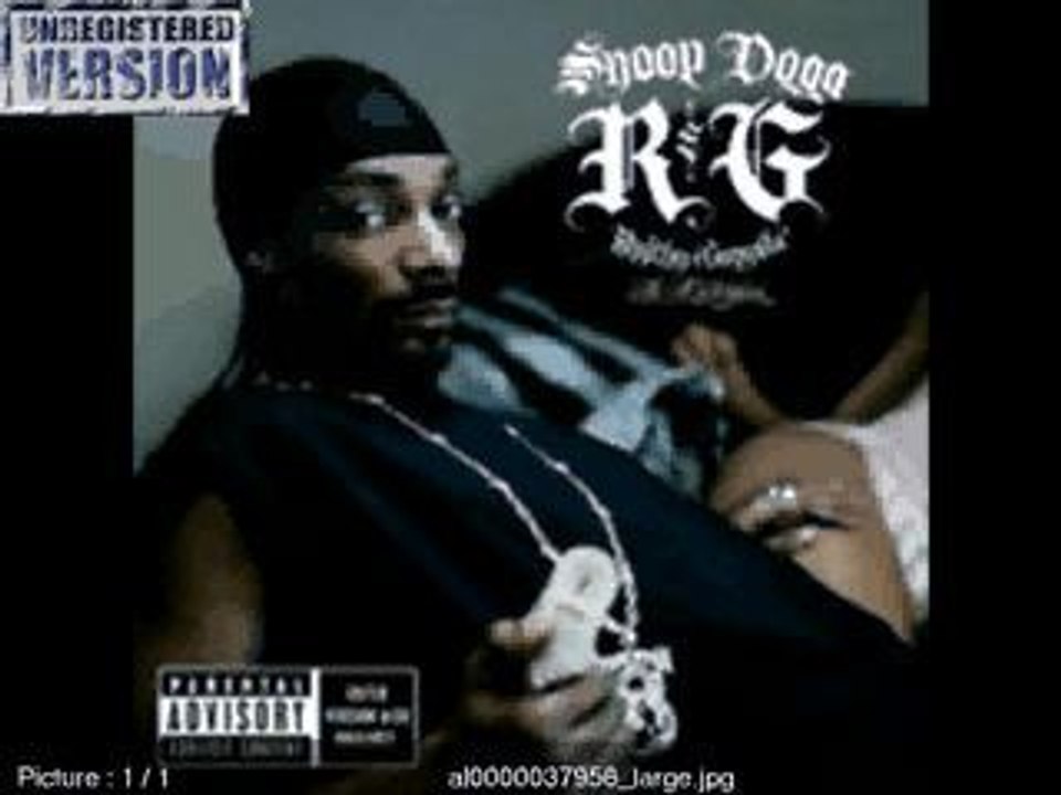 Girl Like U \\\NOUVEAU////