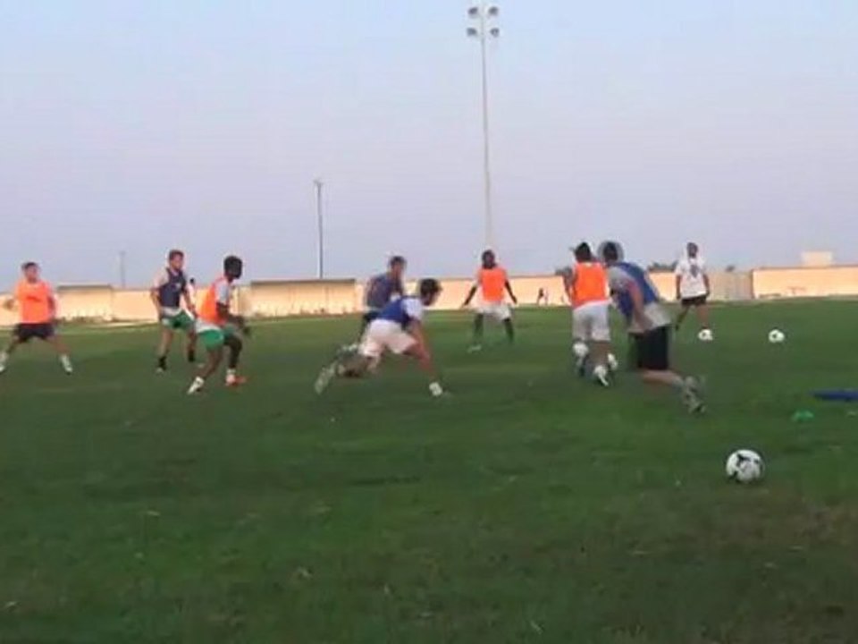 AEZ(3)