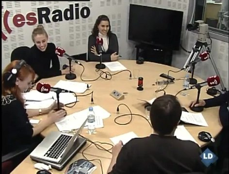 Tecnología. Las previsiones tecnológicas para 2011 - 04/01/11