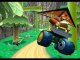 [Vidéotest n° 7] : Mario Kart 7(3DS)[1/2,mode solo]