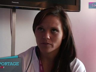 Payet : «Je vais tout donner»