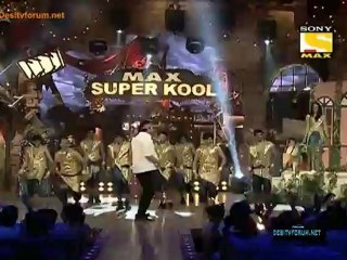 Max Super Cool Comedy Night 27th July 2012 Watch Online Video HQ Part2
